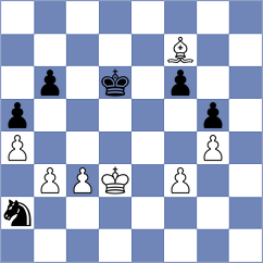 Nakamura - Frolyanov (Chess.com INT, 2015)