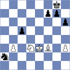 Deschner - Penndorf (Baunatal, 2001)