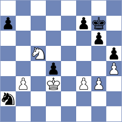 Mueller - Miskulin (Pardubice, 2011)