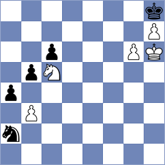 Maglioni - Silva (Florianopolis BRA, 2024)