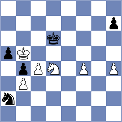 Frank - Steinhart (Germany, 1992)