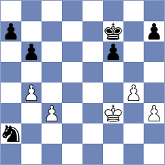 Paetzold - Kickert (Verden, 2006)