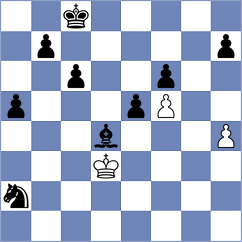Rudner - Bacher (Bad Urach, 2002)