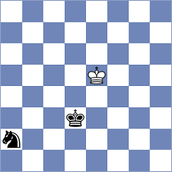 Xiong - Salimiyan (chess.com INT, 2024)
