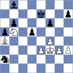 Andersen - Kuehnemund (Kiel, 1992)