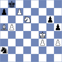 Betke - Svensson (Greifswald, 1997)