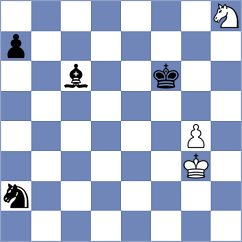 Hauch - Schumacher (Bad Zwesten, 2001)
