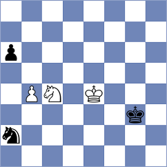 Ostenstad - Al Tarbosh (Drammen NOR, 2023)