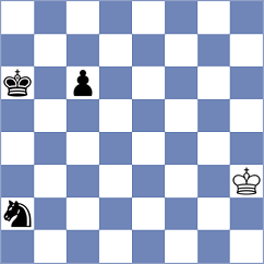 Kreichgauer - Lubbe (Mardorf, 1999)