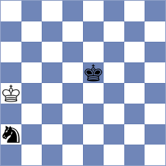 Reznicek - Filip (Hrdonov, 2012)