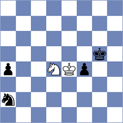 Nguyen - Pham (Yungtau, 2000)