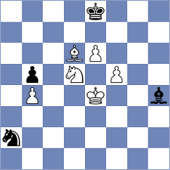 Jiang - Zhai Mo (Hohhot CHN, 2024)