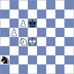 Conquest - Bucinskas (Paracin SRB, 2021)