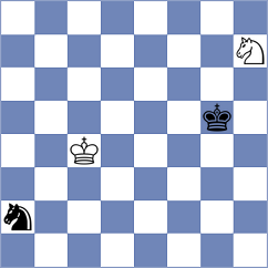 Hrbek - Antoniewski (Slovakia SVK, 2024)