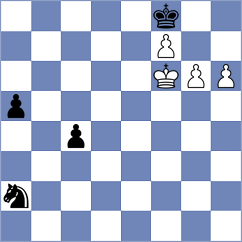Concio - Schlecht (chess.com INT, 2024)