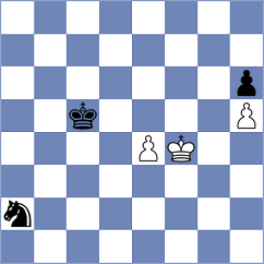 Reichenbach - Gragger (Oberursel, 1972)