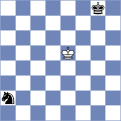 Herrera Ortiz - Moussard (chess.com INT, 2025)