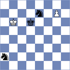 Fauth - Kienboeck (Bregenz AUT, 2025)