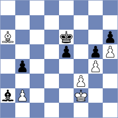 Hofmann - Buchholz (Wattens, 1994)