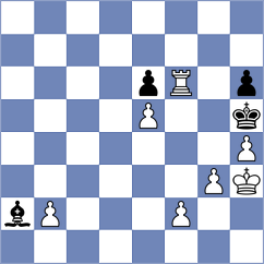 Arnold - Hanyecz (Zalakaros, 1995)
