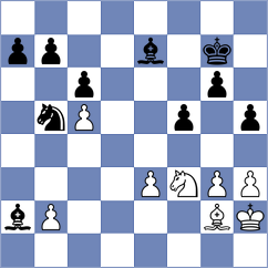 Austbo - Ekenberg (Buenos Aires, 1939)