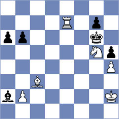 Montanes Arribas - Arrizibita Iriarte (Mondariz, 2004)