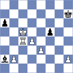 Moborn - Carlbom (Hallstahammar, 2004)