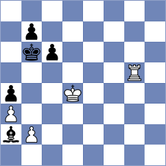 Ergeshov - Okhlopkov (Irkutsk, 2011)