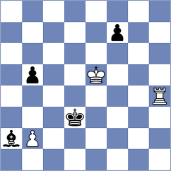 Barthel - Eiler (Hassloch, 1999)