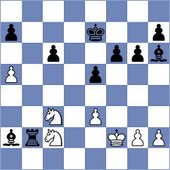 Alpala Mejia - Carrillo Parra (Lichess.org INT, 2020)