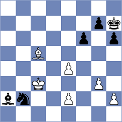 Ding - Gukesh (Singapore SIN, 2024)