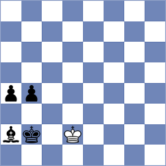 Buksa - Karacsonyi (Chess.com INT, 2020)