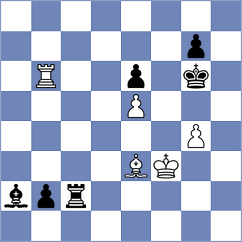 Ribeiro - Henneteau (Hyeres, 2002)