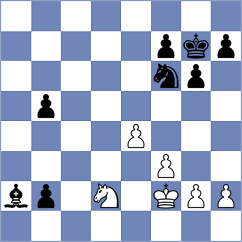 Eisen - Stier (Wesel-Undeloh, 2005)