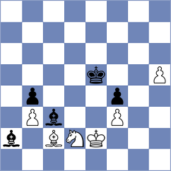 Sandor - Nemeth (Fuzesabony, 2004)