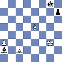 Lamper - Luczyk (Ostrava, 2007)