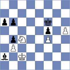 Kshatriya - Lichtmannecker (chess.com INT, 2025)