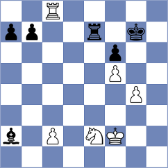 Silberring - Pablo Marin (Groningen, 1975)