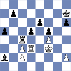 Roscher - Schuetz (Austria, 1997)