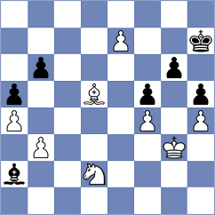 Rack - Pietzsch (Kassel, 2000)