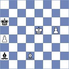 Fischer - Rohs (Hessen, 2000)