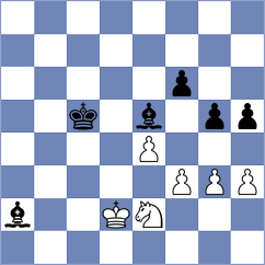 Rodgers - Nemeth (Melbourne AUS, 2023)
