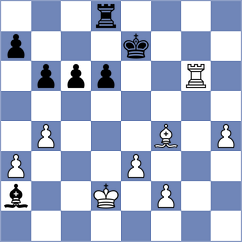Delemarre - Schaffner (Hengelo, 1993)