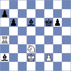 Scholseth - Jakobsen (Tromsoe, 1981)