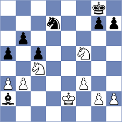 Gagarinov - Fedyaev (Ples, 2014)