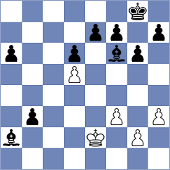 Sredojevic - Jovanovic (Sabac, 2014)
