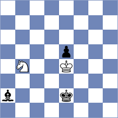 Zawal - Adrian (Prague CZE, 2025)