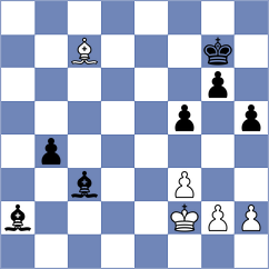 Maidana - Funaro (Lichess.org INT, 2020)