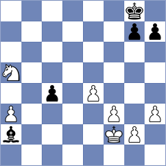 Haakma - Van Dommelen (Schagen, 2003)
