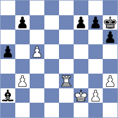 Schernthaner - Khanbutaev (chess.com INT, 2025)
